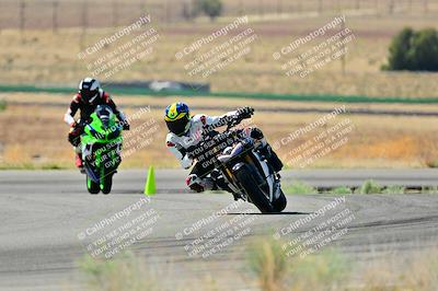 media/Apr-13-2025-TrackXperience (Sun) [[fb1ef998a6]]/Level 2 (Intermediate)/Turn 6 (Session 2)/